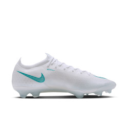 Kopačky Nike Mercurial Vapor 17 Elite FG