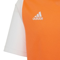 Dětský dres adidas Estro 19 krátký rukáv