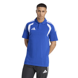 Polo adidas Tiro 26 League