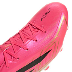 Kopačky adidas F50 Hyperfast League FG