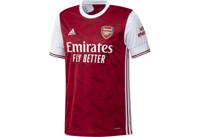 Dres adidas Arsenal FC domácí 2020/2021