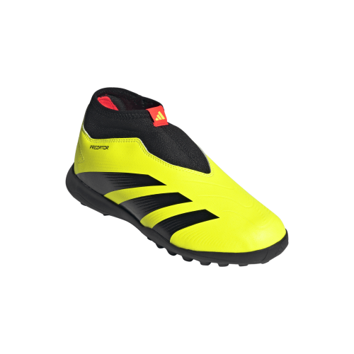 Dětské kopačky adidas Predator League Laceless TF