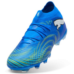 Kopačky Puma FUTURE 9 Pro FG/AG