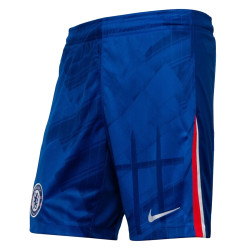 Trenky Nike Chelsea FC domácí 2025/2026