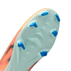 Kopačky Nike Mercurial Vapor 16 Academy KM FG/MG