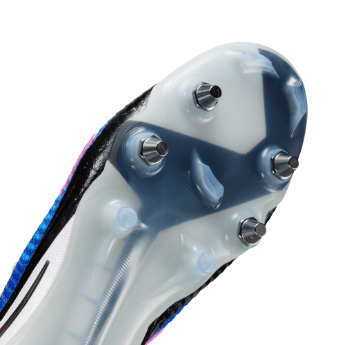 Kopačky Nike Phantom 6 Low Elite SG-Pro