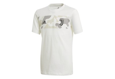 Dětské triko adidas Juventus FC Graphic