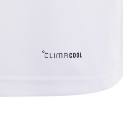 Dětský dres adidas Tiro 26 League