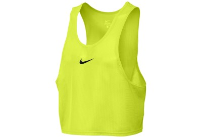 Rozlišovací dres Nike