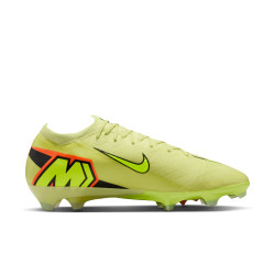 Kopačky Nike Mercurial Vapor 16 Elite FG
