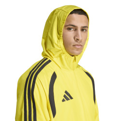 Bunda adidas Tiro 26 Competition All Weather