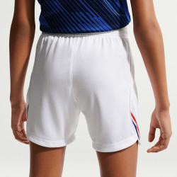Dětské domácí trenky Nike Francie 2026