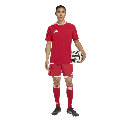 Dres adidas Tiro 26 Competition Match