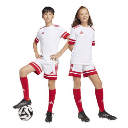 Dětské trenky adidas Squadra 25