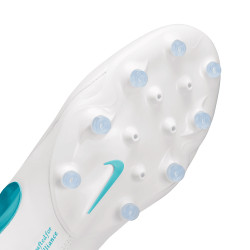 Kopačky Nike Tiempo Maestro Elite AG-Pro