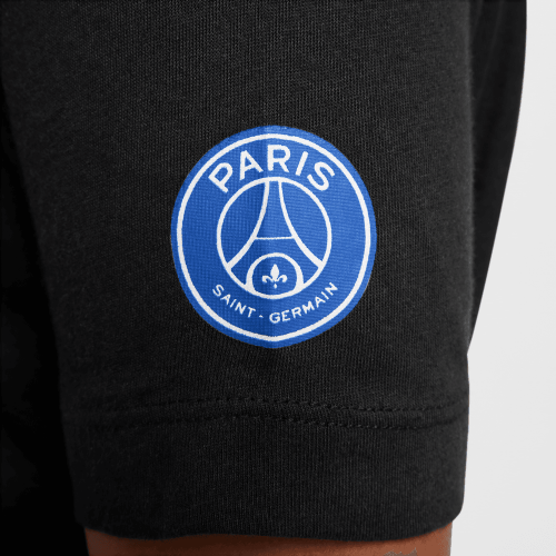 Dětské triko Nike PSG
