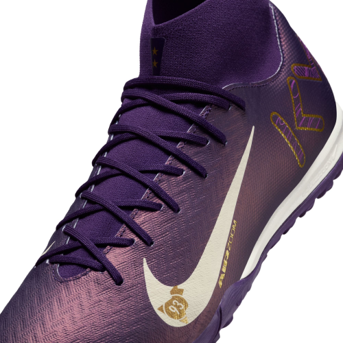 Kopačky Nike Mercurial Superfly 10 Academy KM TF