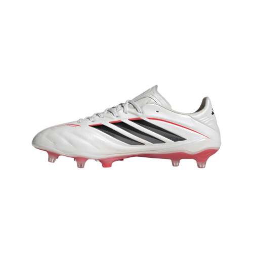 Kopačky adidas Copa Pure IV Elite FG