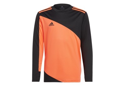 Dětský brankářský dres adidas Squadra 21