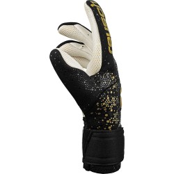 Brankářské rukavice Reusch Pure Contact Gold X GluePrint