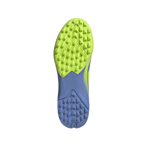 Dětské kopačky adidas F50 League TF