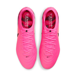 Kopačky Nike Tiempo Maestro Elite AG-Pro