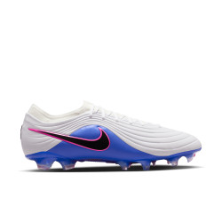 Kopačky Nike Tiempo Maestro Elite FG