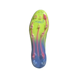 Kopačky adidas F50 Elite FG