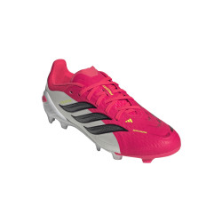 Dětské kopačky adidas Predator Elite FG