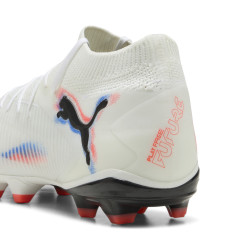 Kopačky Puma FUTURE 8 Pro FG/AG