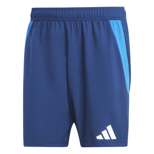 Trenky adidas Tiro 24 Competition Match