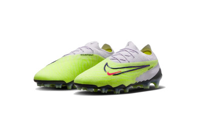 Kopačky Nike Gripknit Phantom GX Elite FG