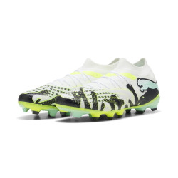 Kopačky Puma FUTURE 9 Match Creativity FG/AG