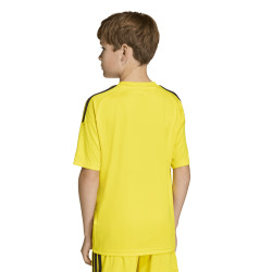 Dětský dres adidas Tiro 26 League