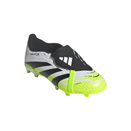 Dětské kopačky adidas Predator League FT FG