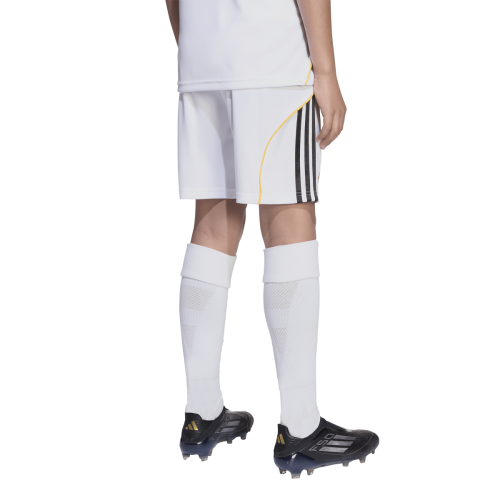 Dětské trenky adidas Real Madrid domácí 2025/2026