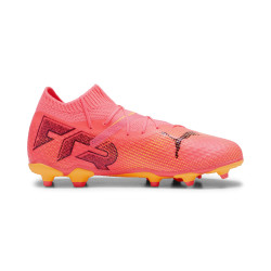 Dětské kopačky Puma FUTURE 7 Pro FG/AG