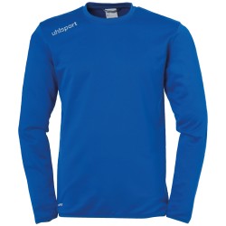 Dětská mikina Uhlsport Essential Training Top