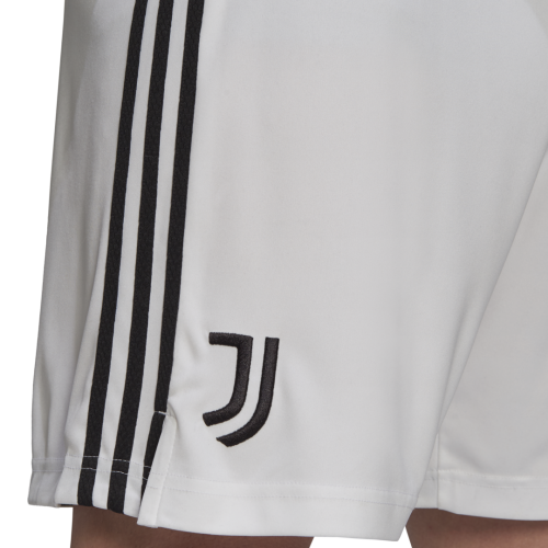 Trenýrky adidas Juventus FC domácí 2021/2022