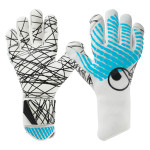 Brankářské rukavice Uhlsport FM Cybertec Ultragrip SC