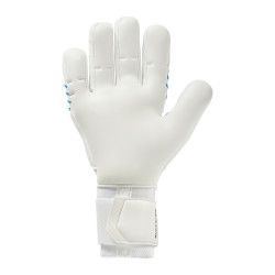 Brankářské rukavice Uhlsport FM Cybertec Absolutgrip HN
