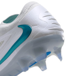 Kopačky Nike Phantom 6 Low Elite FG