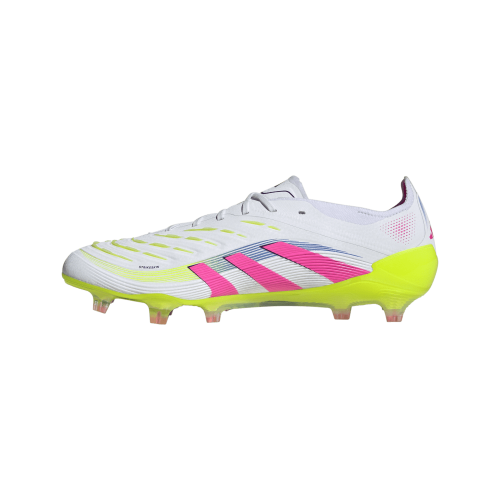Kopačky adidas Predator Elite FG