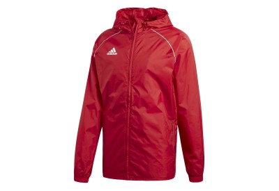 Šusťáková bunda adidas Core 18 Rain Jacket