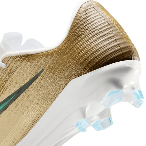 Kopačky Nike Mercurial Superfly 11 Pro Kylian Mbappé FG