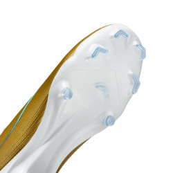 Kopačky Nike Mercurial Superfly 11 Academy Kylian Mbappé FG/MG