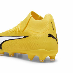 Kopačky Puma ULTRA Pro FG/AG