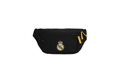 Ledvinka adidas Real Madrid