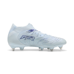 Kopačky Puma FUTURE 9 Ultimate MxSG