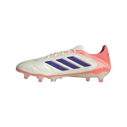 Kopačky adidas Copa Pure III Elite FG